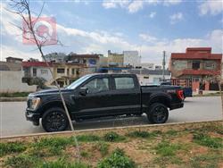 فورد إف-150